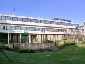 collectivités, administrations